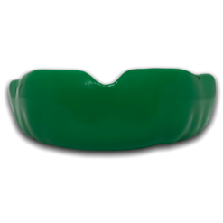 Ochraniacz na zęby Dent-Guard