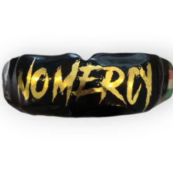 Ochraniacz na zęby Dent-Guard