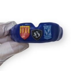 Ochraniacz na zęby Dent-Guard