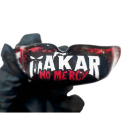 Ochraniacz na zęby Dent-Guard