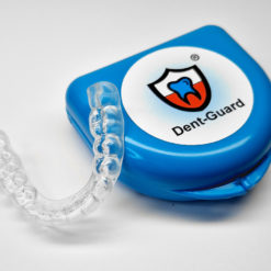 Nakładka relaksacyjna