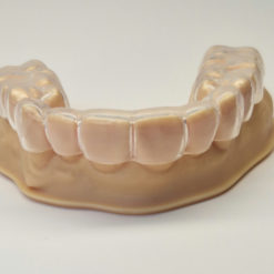 Nakładka relaksacyjna