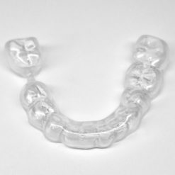 Nakładka relaksacyjna