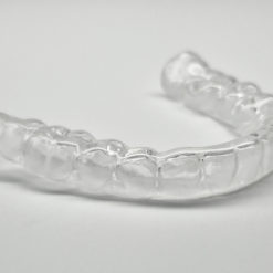 Nakładka relaksacyjna