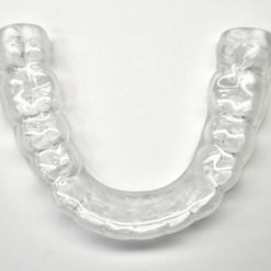 Nakładka relaksacyjna