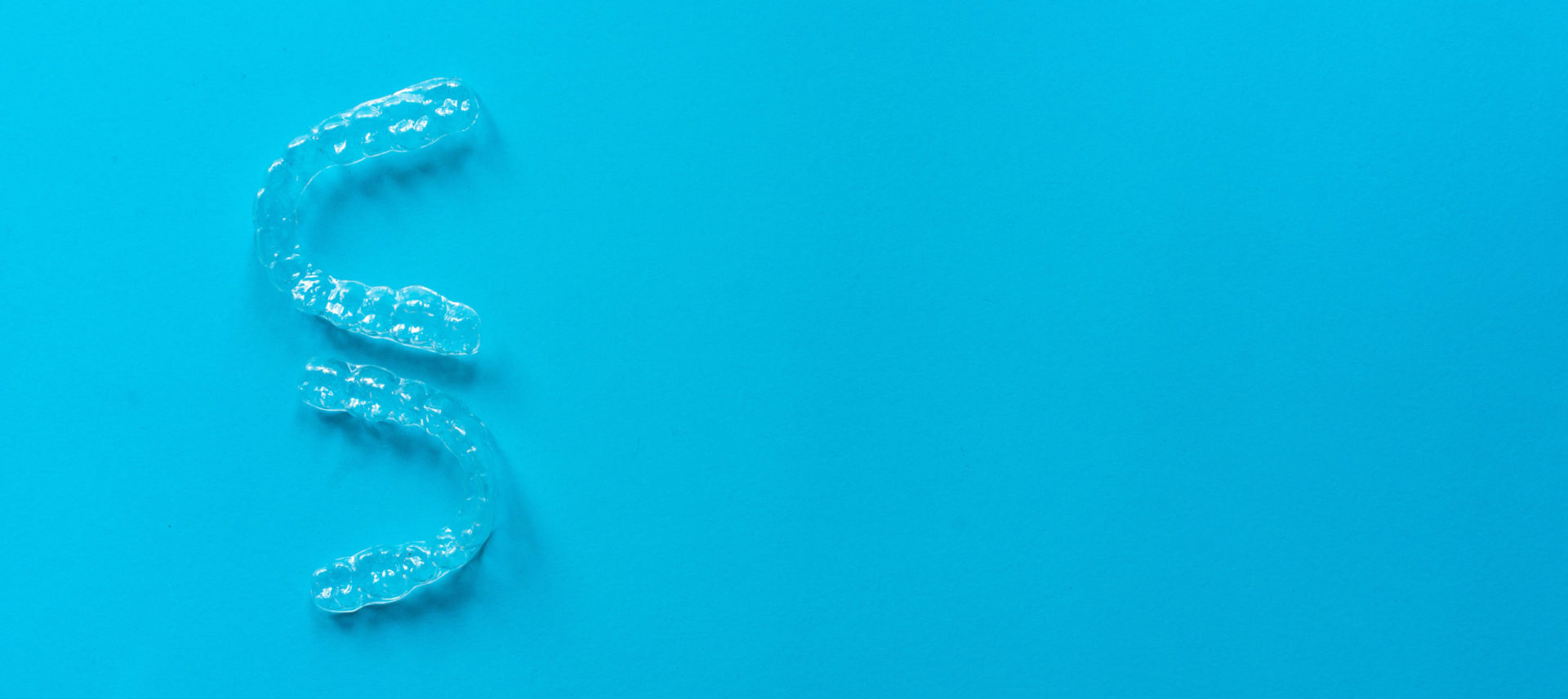 Dent-Guard Pracownia techniki dentystycznej