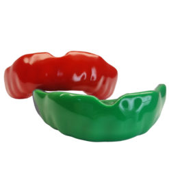 Ochraniacz na zęby Dent-Guard