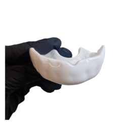 Ochraniacz na zęby Dent-Guard