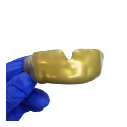 Ochraniacz na zęby Dent-Guard