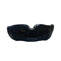 Ochraniacz na zęby Dent-Guard