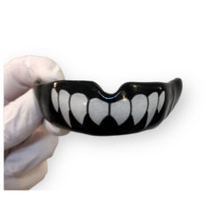 Ochraniacz na zęby Dent-Guard