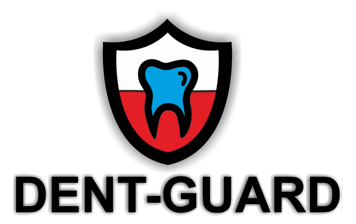Dent-Guard