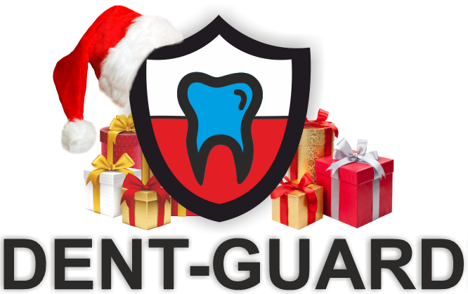 Dent-Guard