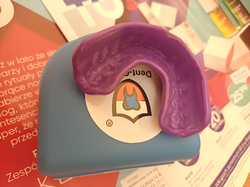 Photo from customer review