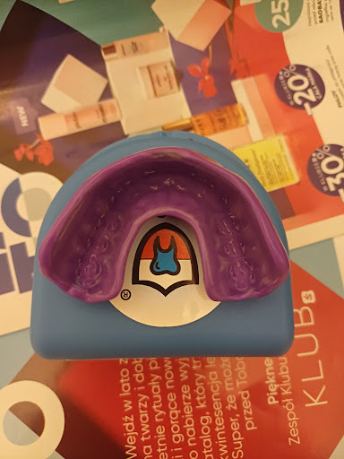 Photo from customer review