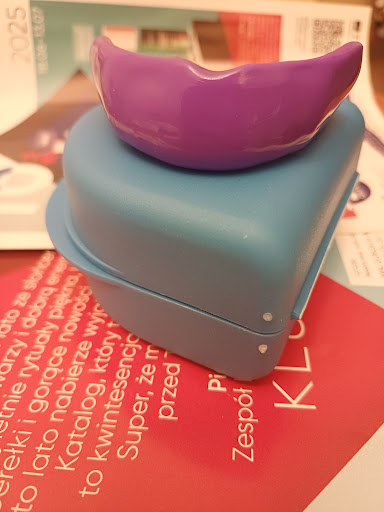 Photo from customer review